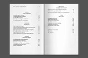 Doris Rothauer. Cultural Impact