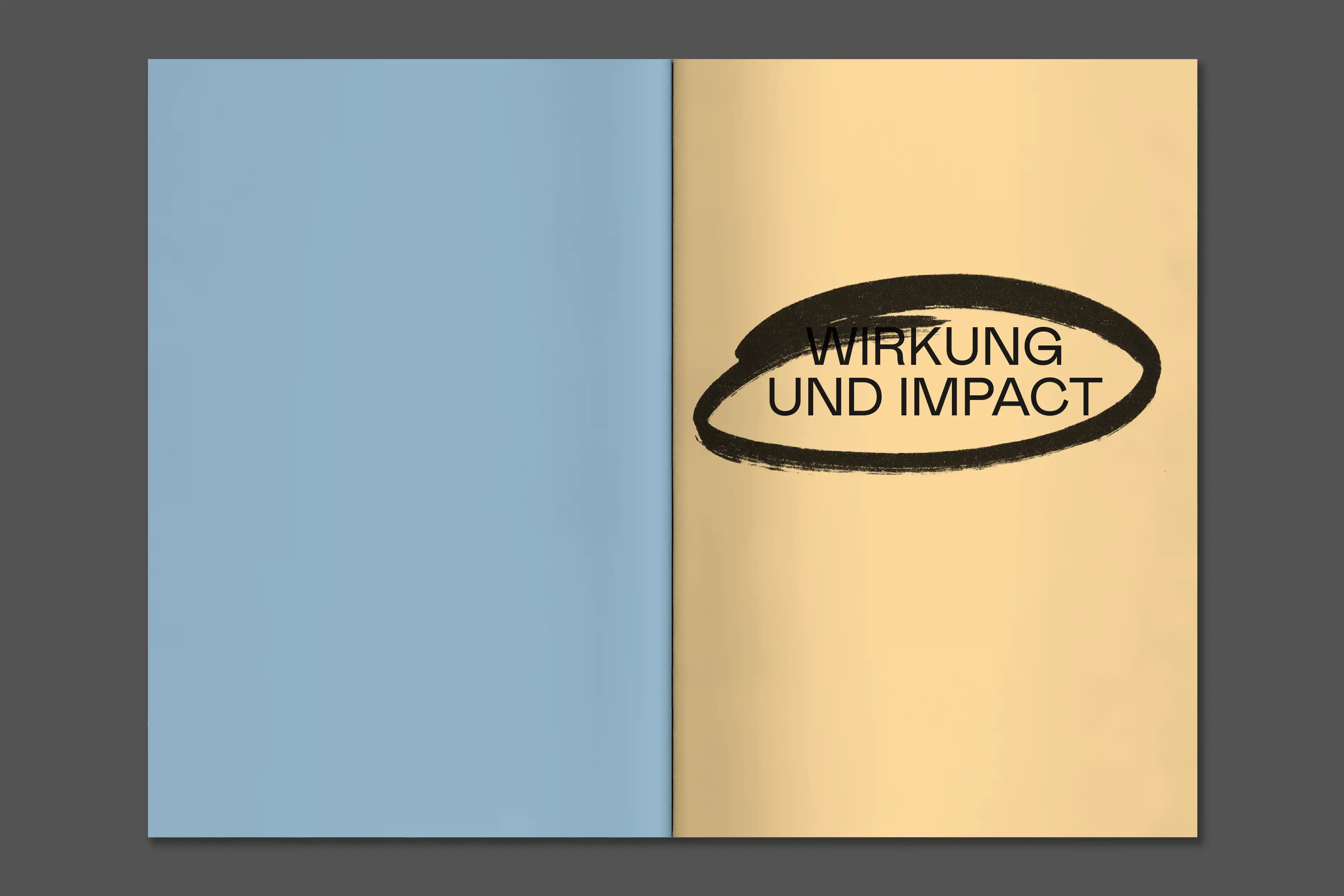 Doris Rothauer. Cultural Impact