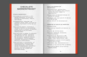 Doris Rothauer. Cultural Impact