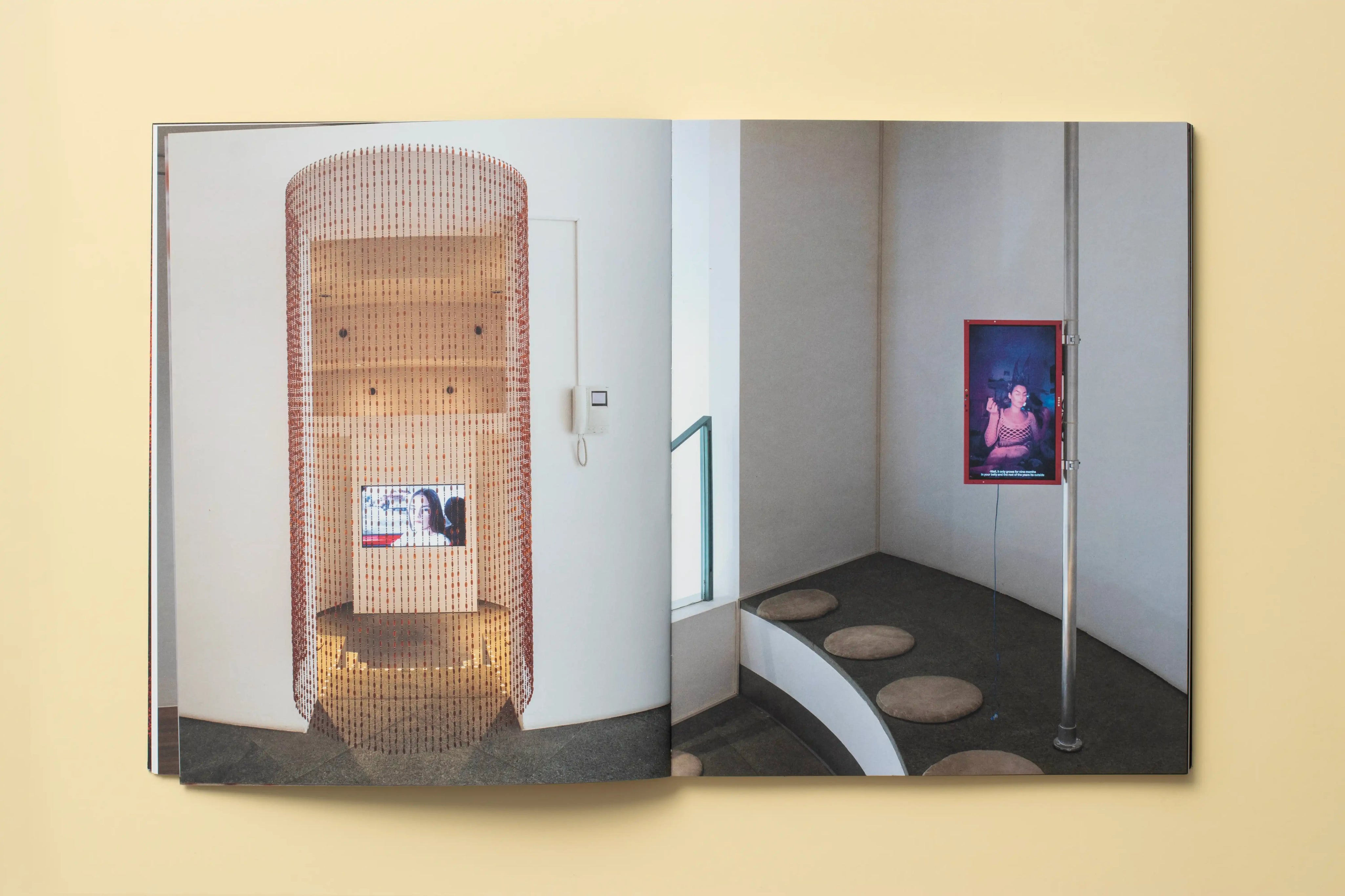 Dorothea von Stetten Kunstpreis / Art Award 2026