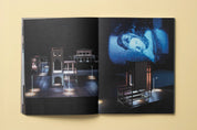 Dorothea von Stetten Kunstpreis / Art Award 2026