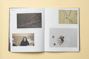 Dorothea von Stetten Kunstpreis / Art Award 2026