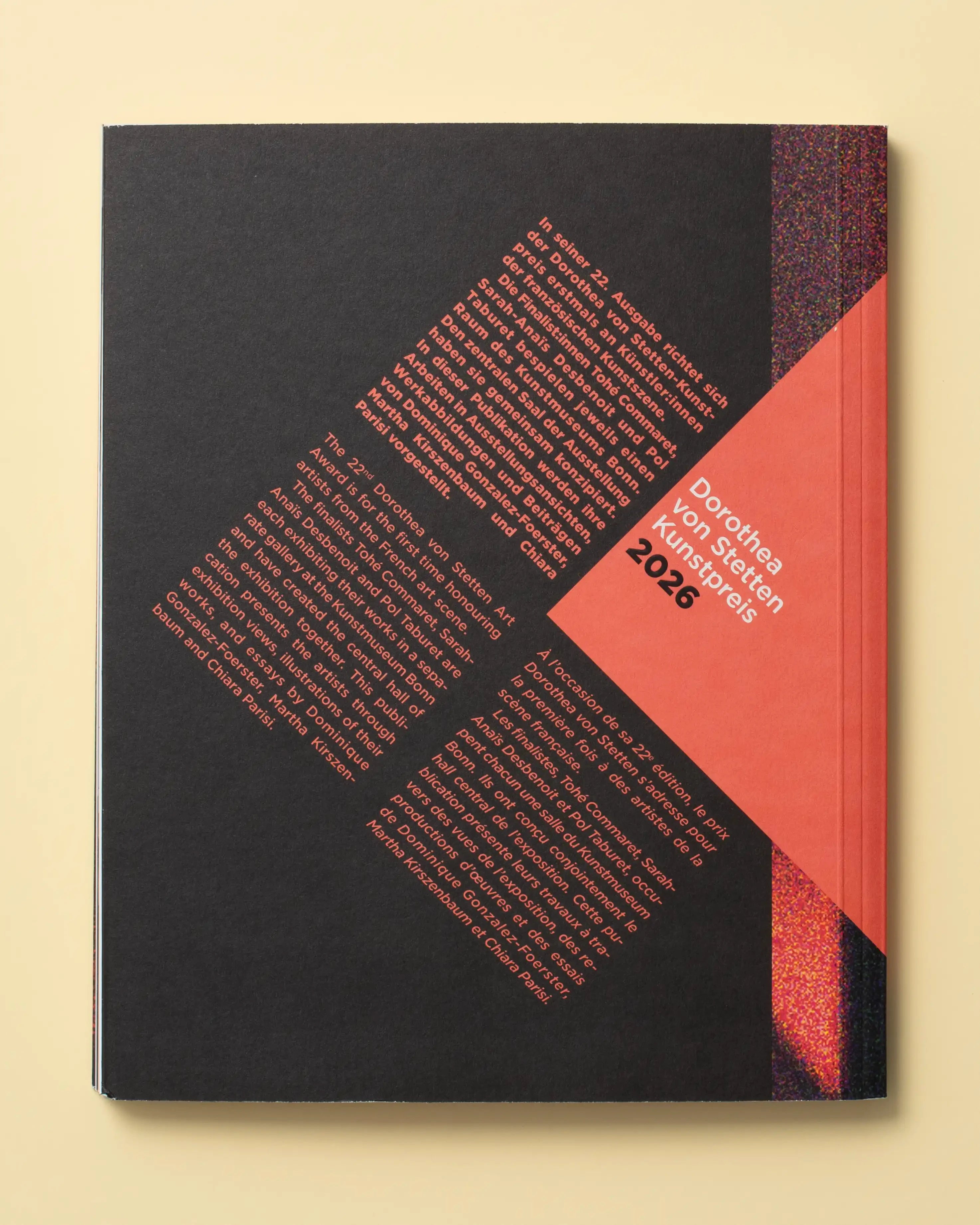VFMK_DorotheavonStettenKunstpreisBackcover.webp