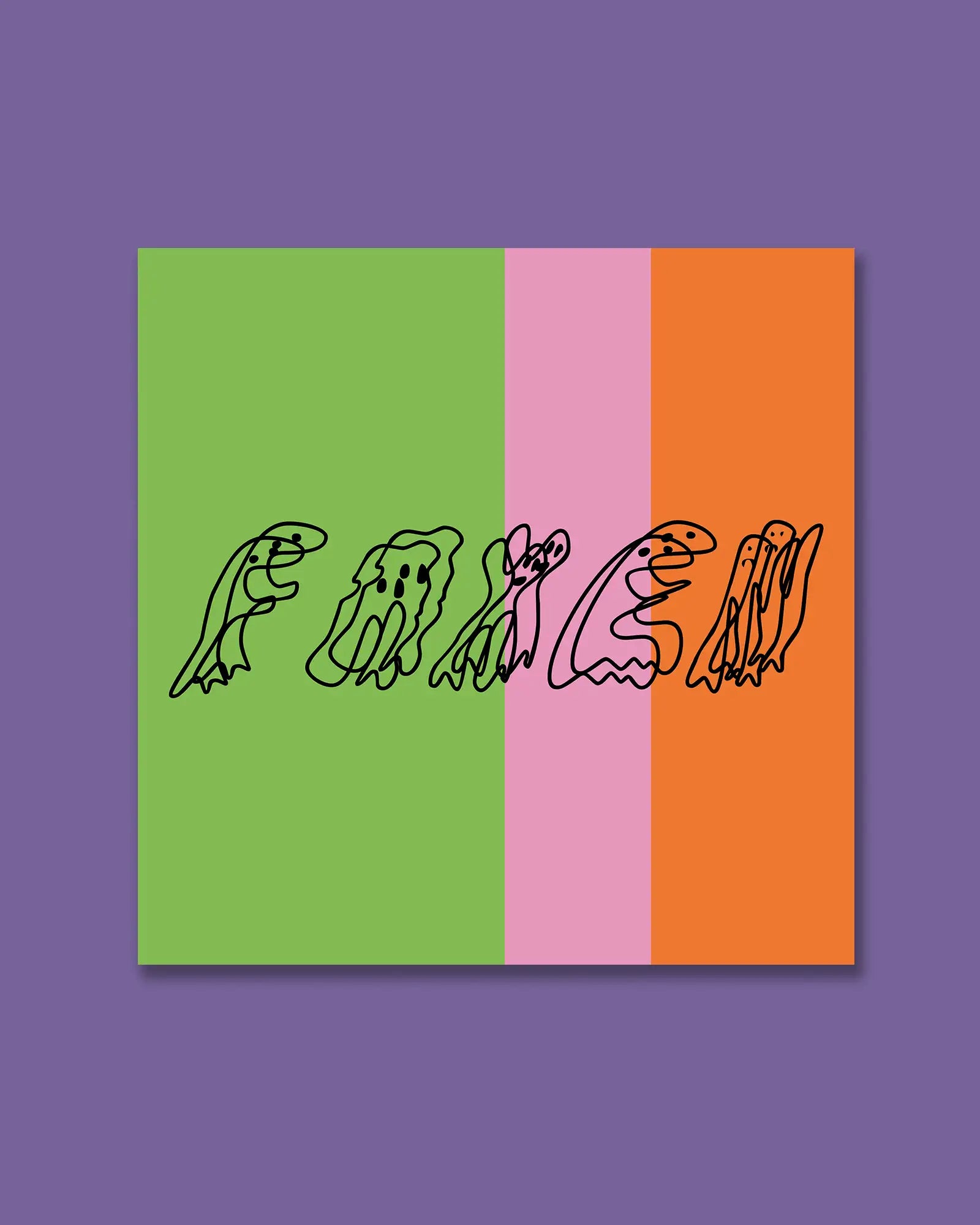 VFMK_FAXEN_Cover.webp