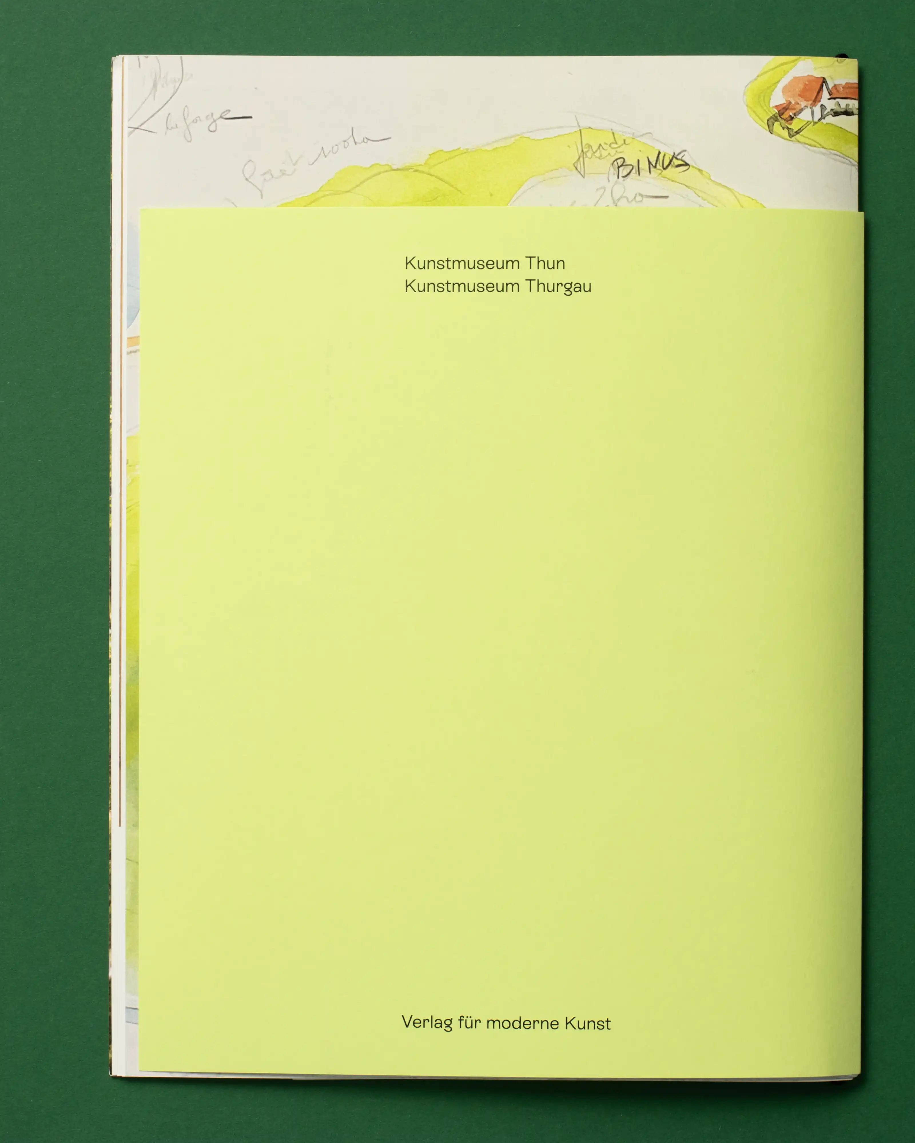 VFMK_Fabrice-Hyber_BACKCOVER.webp