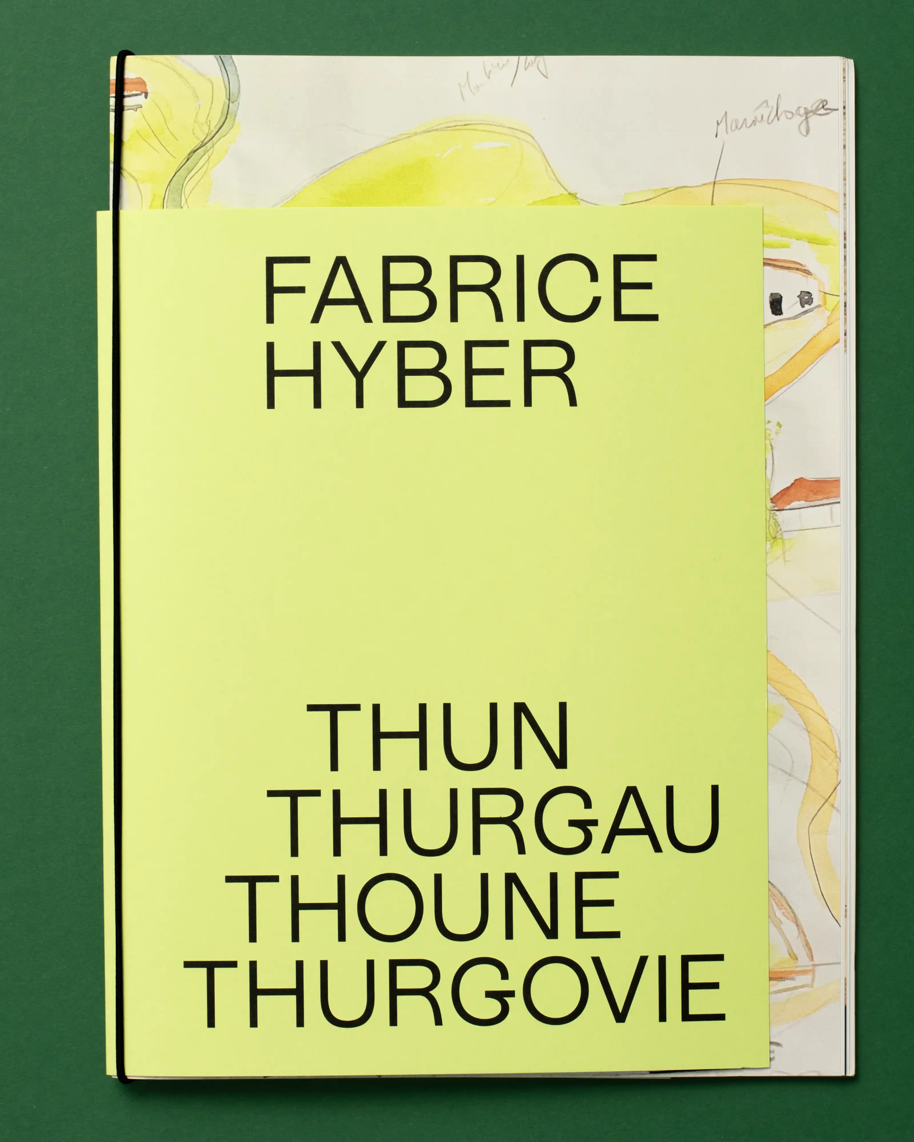 VFMK_Fabrice-Hyber_COVER.webp