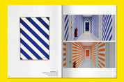 Flatz - Catalogue raisonné Vol. 3 Images