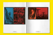 Flatz - Catalogue raisonné Vol. 3 Images