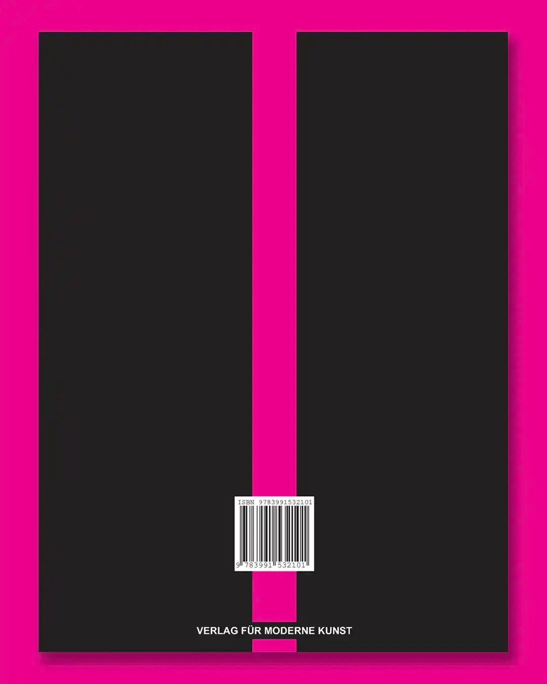 VFMK_Flatz_1_backcover_f412c2d9-847f-4473-a2dd-b7554d2016a8.webp