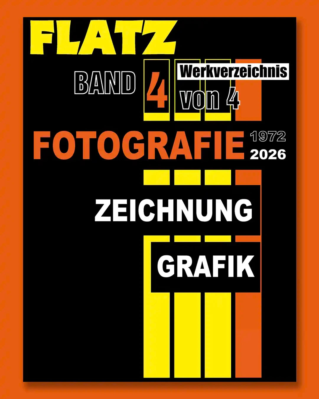 VFMK_Flatz_4_cover_3f2e5179-9ade-44ef-9245-4f52daed0345.webp