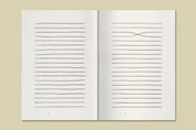 Francesco Ciccolella - Between The Lines