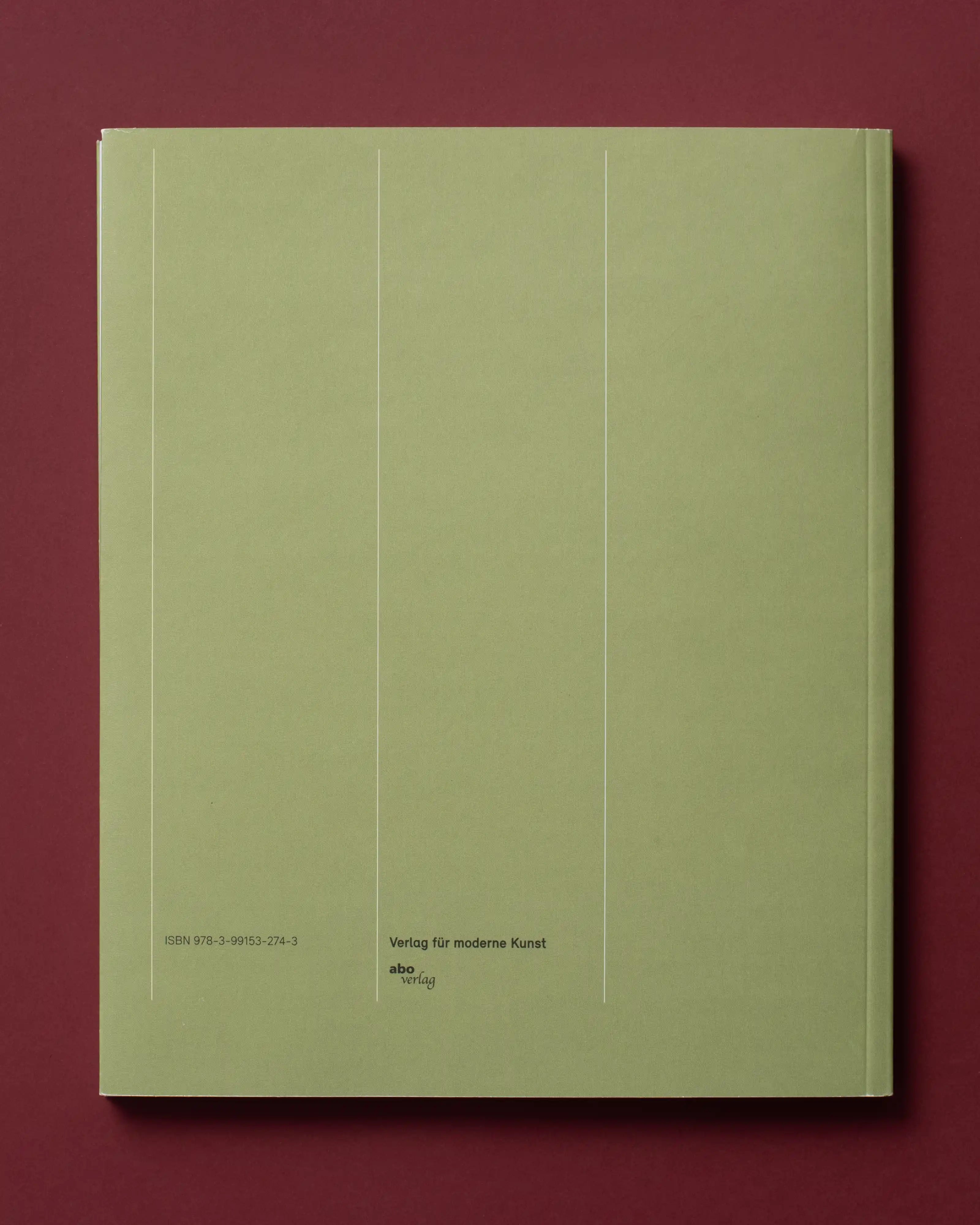 VFMK_Franz_Krautgasser-Monografie_BACKCOVER.webp