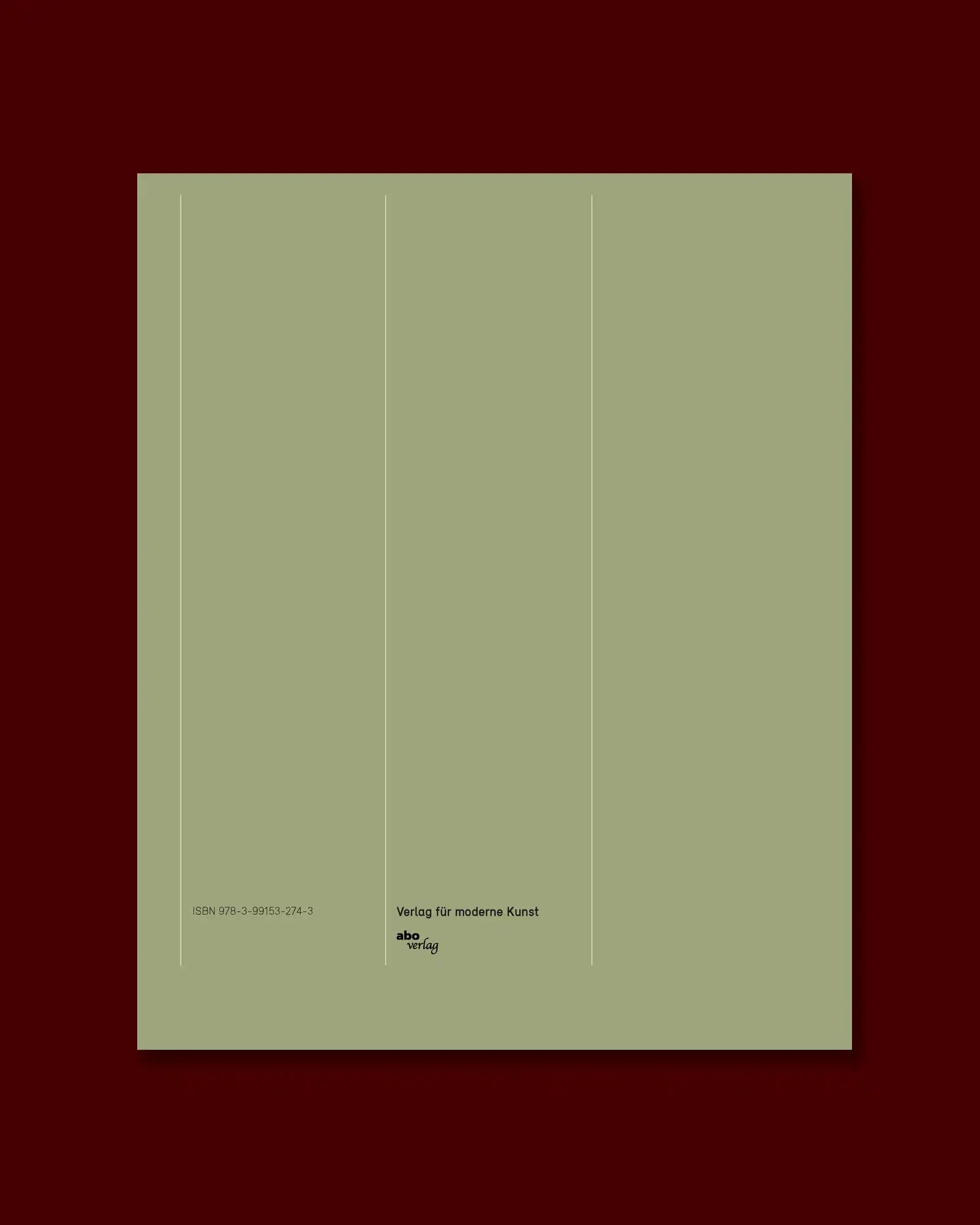 VFMK_Franz_Krautgasser_backcover.webp