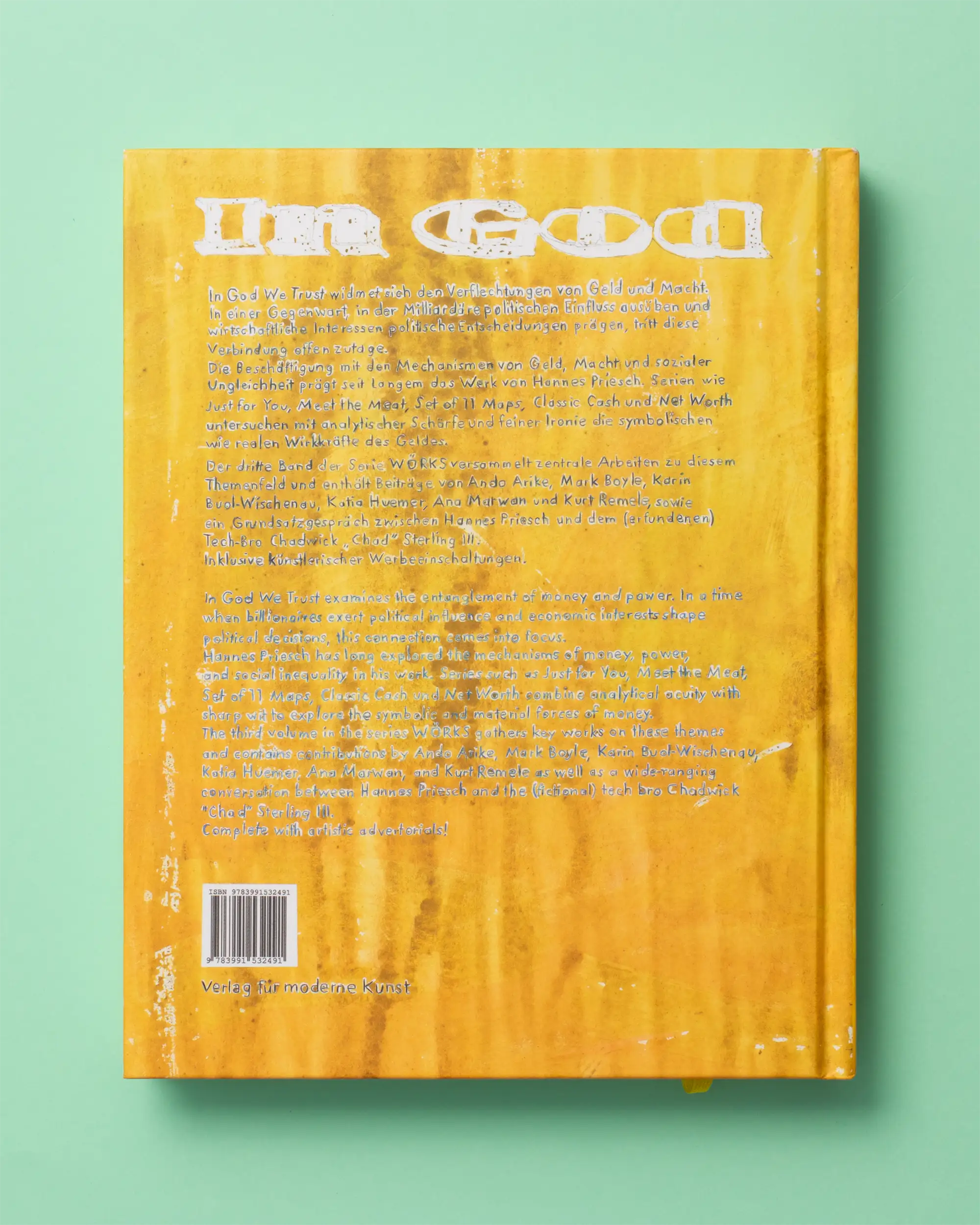 VFMK_Hannes-Piesch_In-God-we-Trust_BACKCOVER.webp