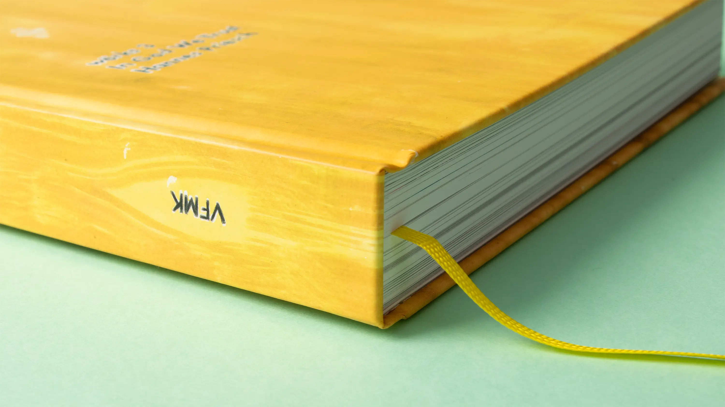 VFMK_Hannes-Piesch_In-God-we-Trust_BANNER_quer.webp