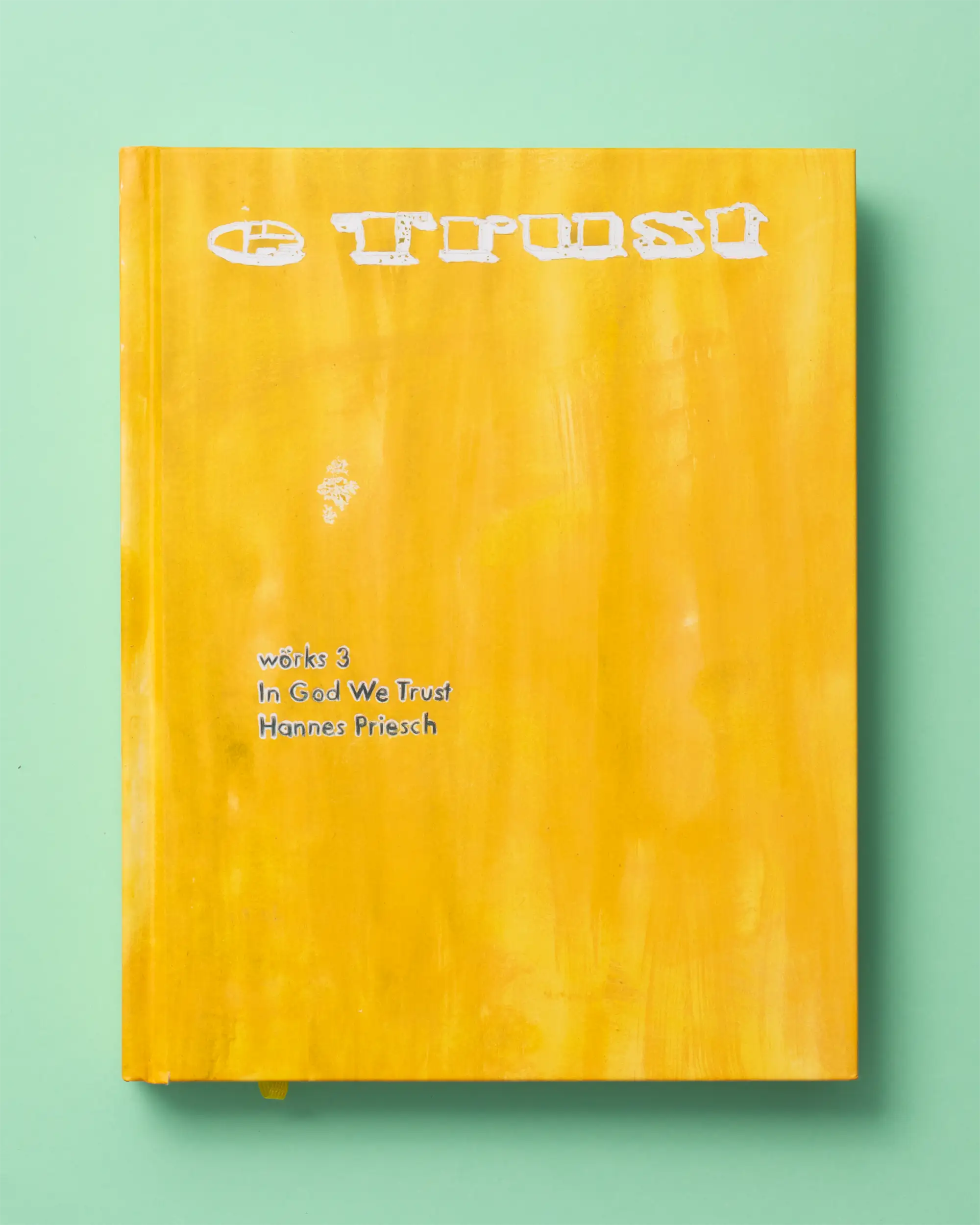 VFMK_Hannes-Piesch_In-God-we-Trust_COVER.webp