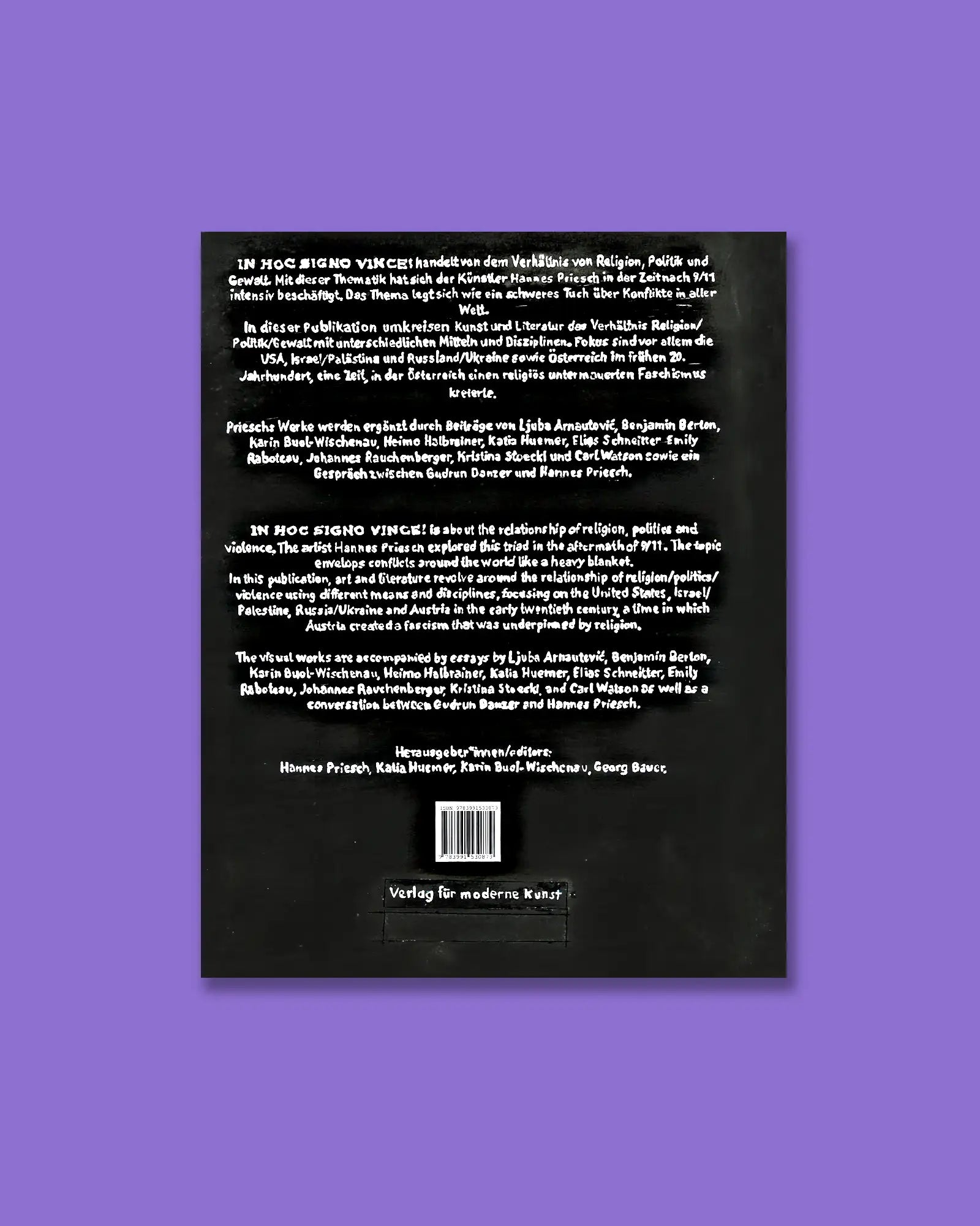 VFMK_Hannes_Priesch_InHocSignoVince_Backcover.webp