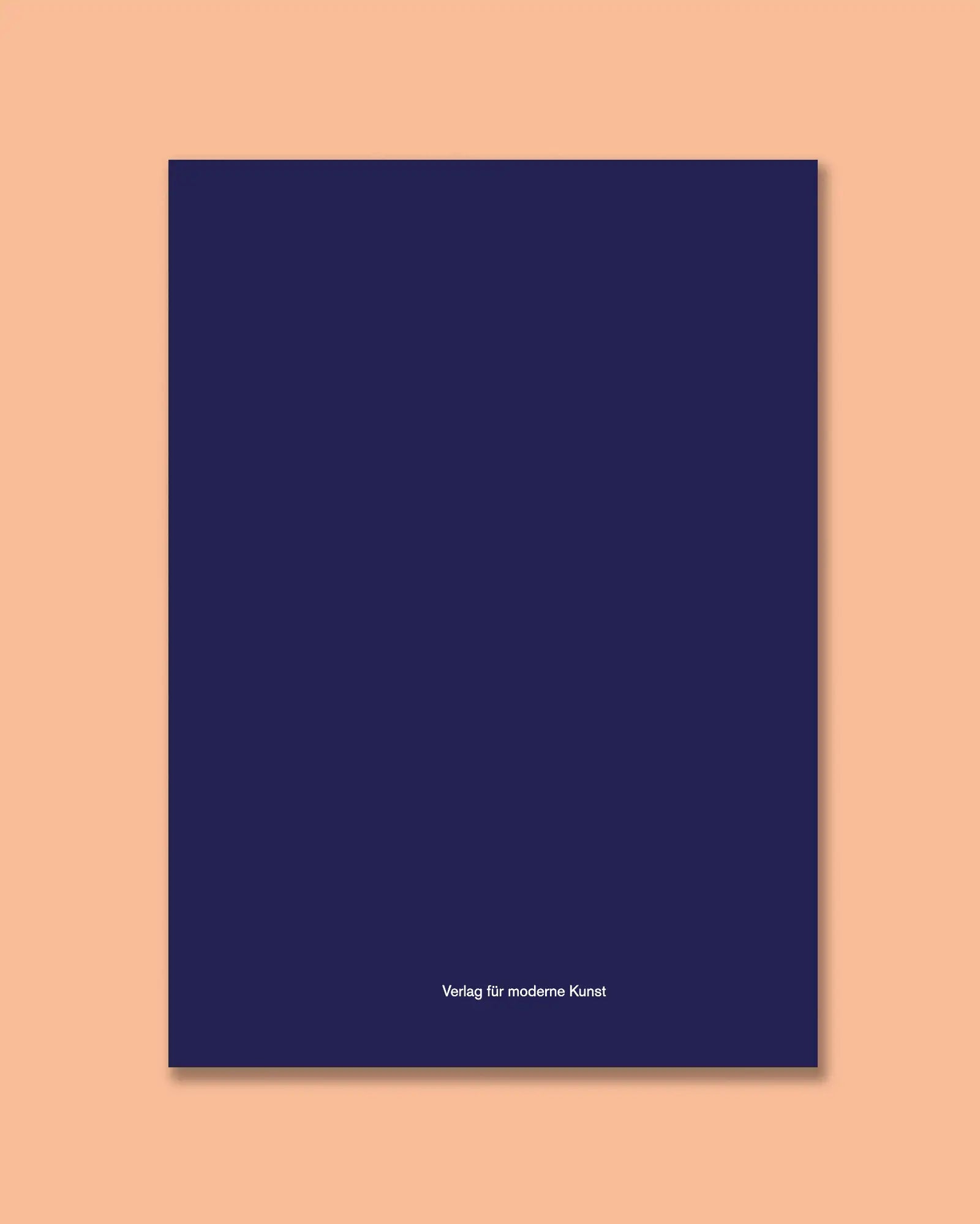 VFMK_Hasso_Gehrmann_backcover.webp