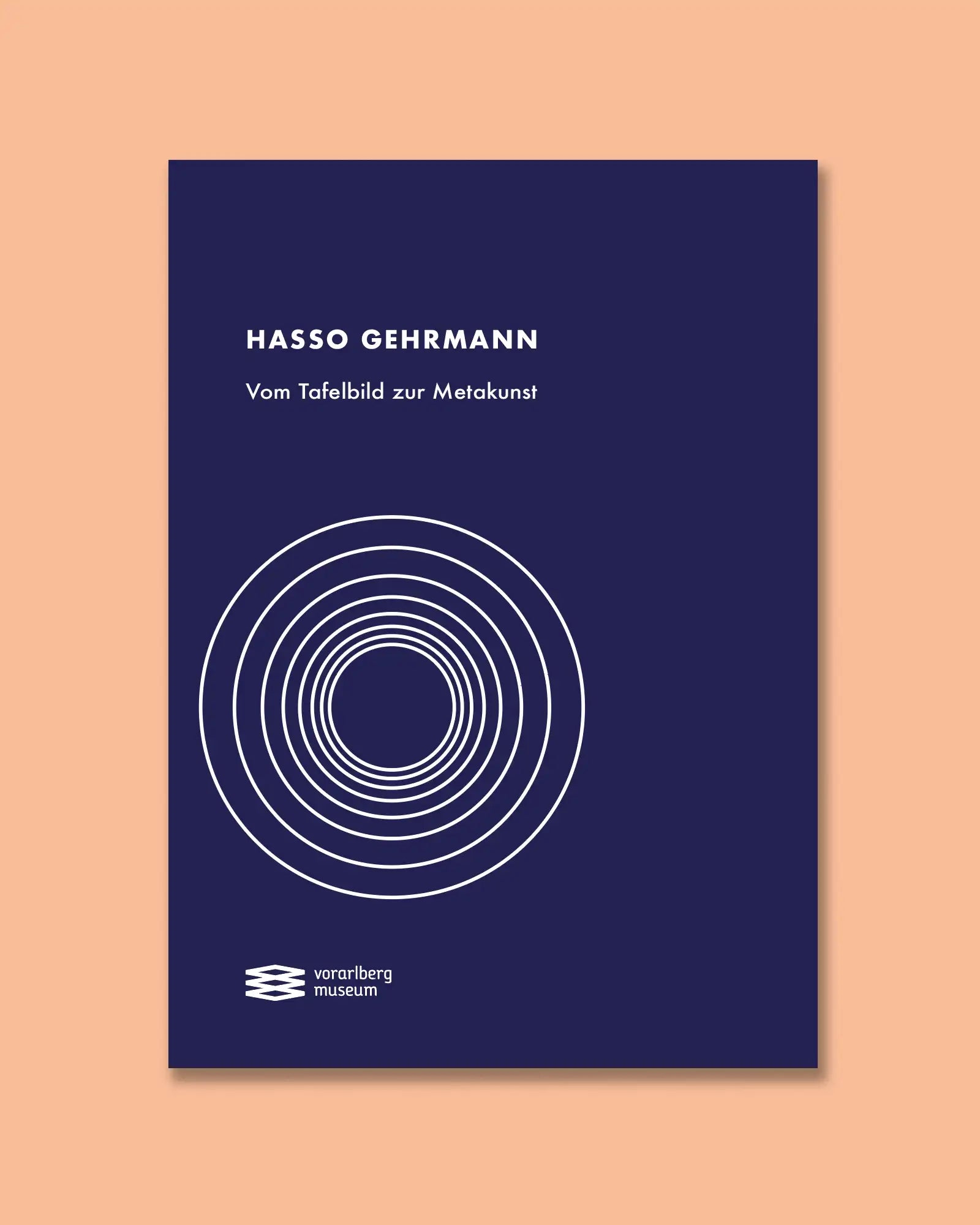 VFMK_Hasso_Gehrmann_cover.webp