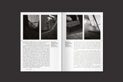 ORT – Ouriel Morgensztern Heidi Horten Collection, Intervention 2