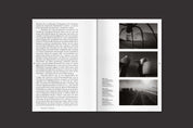 ORT – Ouriel Morgensztern Heidi Horten Collection, Intervention 2