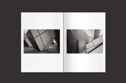 ORT – Ouriel Morgensztern Heidi Horten Collection, Intervention 2