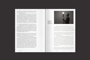 ORT – Ouriel Morgensztern Heidi Horten Collection, Intervention 2