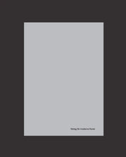 ORT – Ouriel Morgensztern Heidi Horten Collection, Intervention 2
