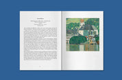 Collection Guide - Heidi Horten Collection