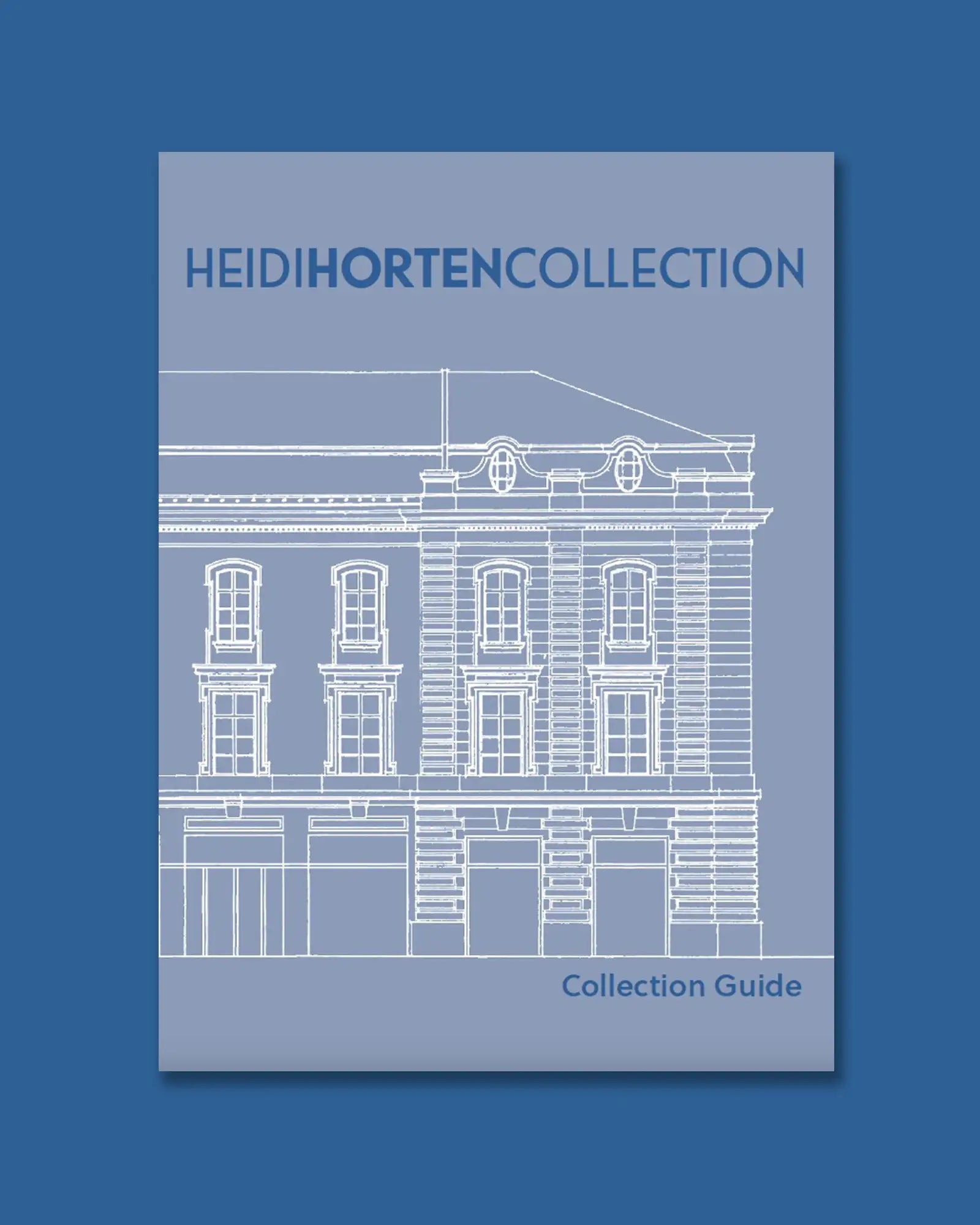 VFMK_Heidi_Horten_Sammlungskatalog_backcover.webp
