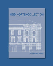 Collection Guide - Heidi Horten Collection