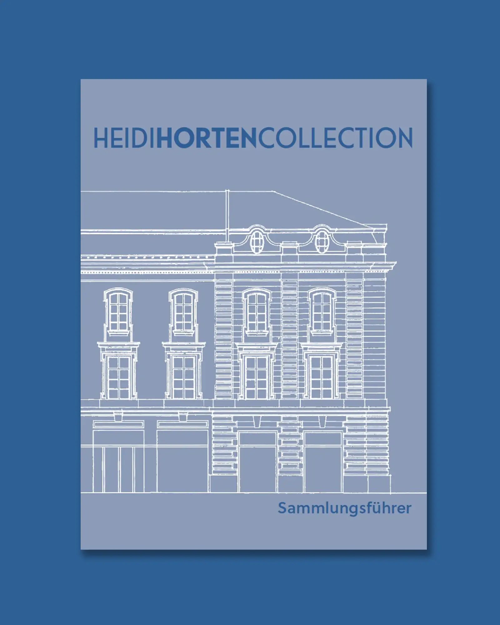 VFMK_Heidi_Horten_Sammlungskatalog_cover.webp