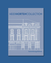Collection Guide - Heidi Horten Collection