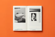 Heinz Wäger - Einblick in 60 Jahre Gestaltung: Architektur, Design, Objekt