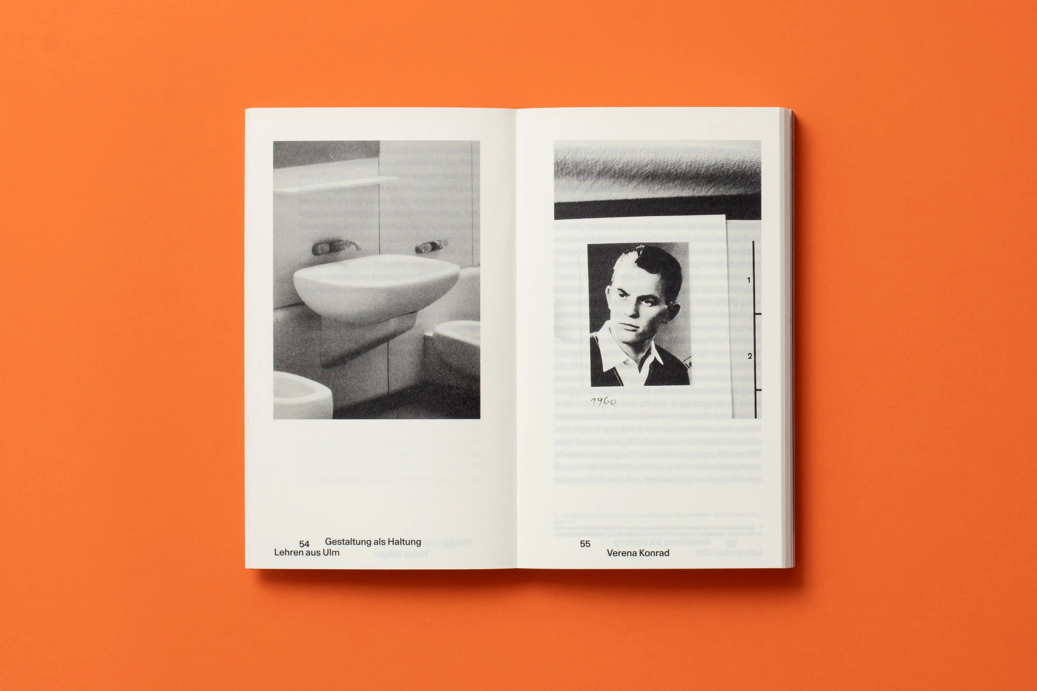 Heinz Wäger - Einblick in 60 Jahre Gestaltung: Architektur, Design, Objekt