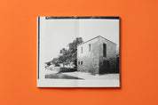Heinz Wäger - Einblick in 60 Jahre Gestaltung: Architektur, Design, Objekt