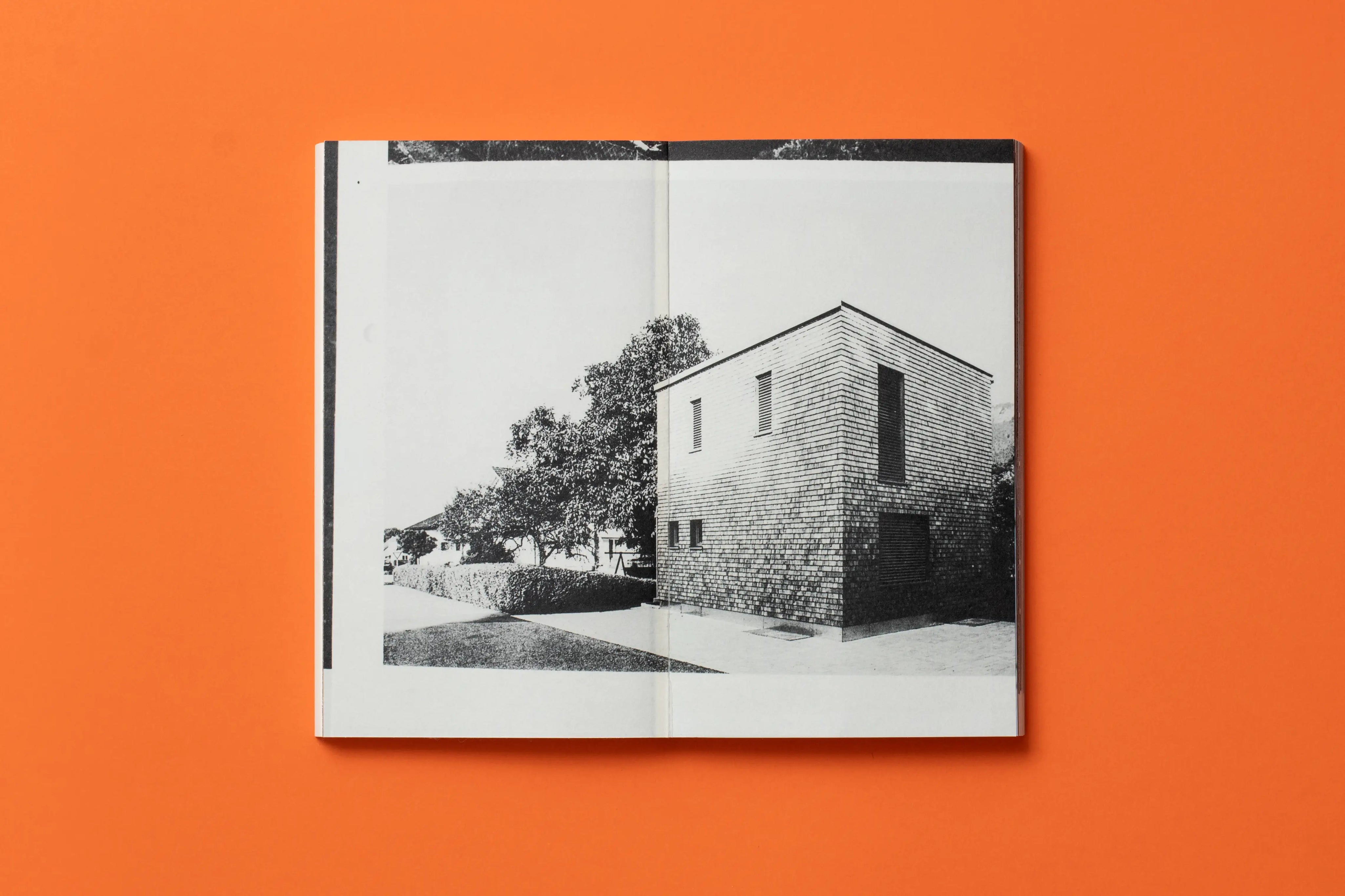 Heinz Wäger - Einblick in 60 Jahre Gestaltung: Architektur, Design, Objekt