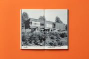 Heinz Wäger - Einblick in 60 Jahre Gestaltung: Architektur, Design, Objekt