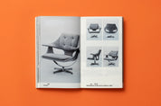 Heinz Wäger - Einblick in 60 Jahre Gestaltung: Architektur, Design, Objekt
