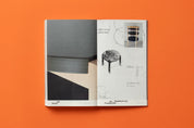 Heinz Wäger - Einblick in 60 Jahre Gestaltung: Architektur, Design, Objekt
