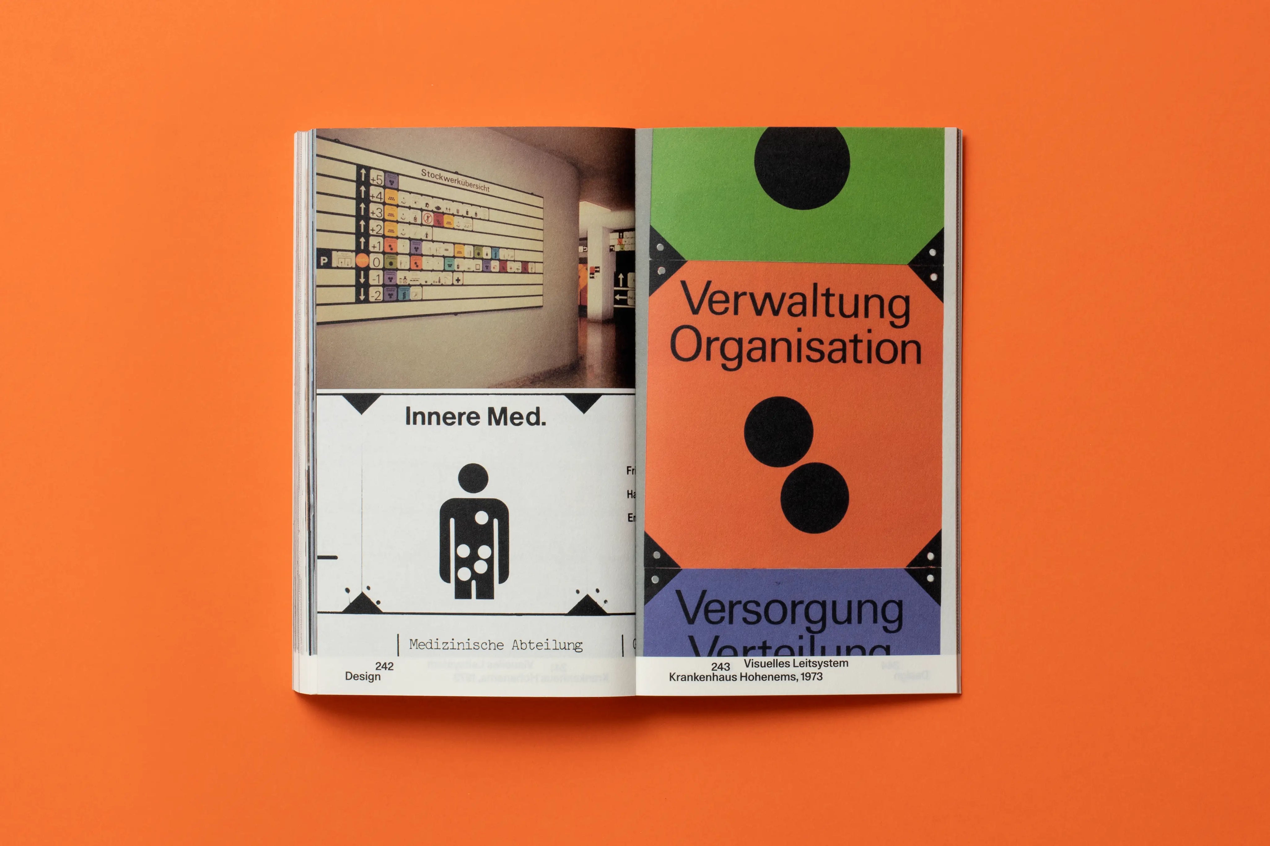 Heinz Wäger - Einblick in 60 Jahre Gestaltung: Architektur, Design, Objekt