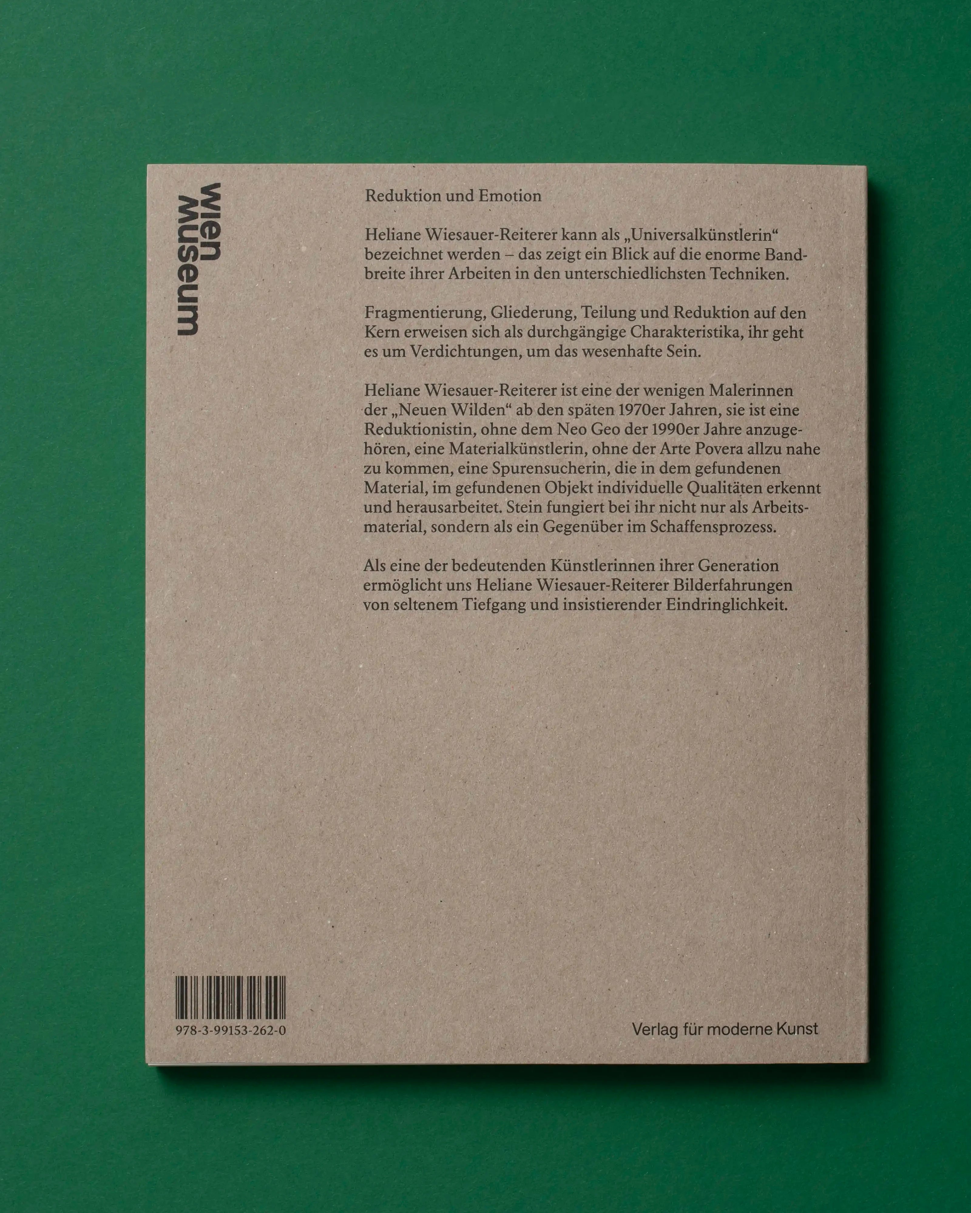 VFMK_HelianeWiesauer-Reiterer_BACKCOVER.webp