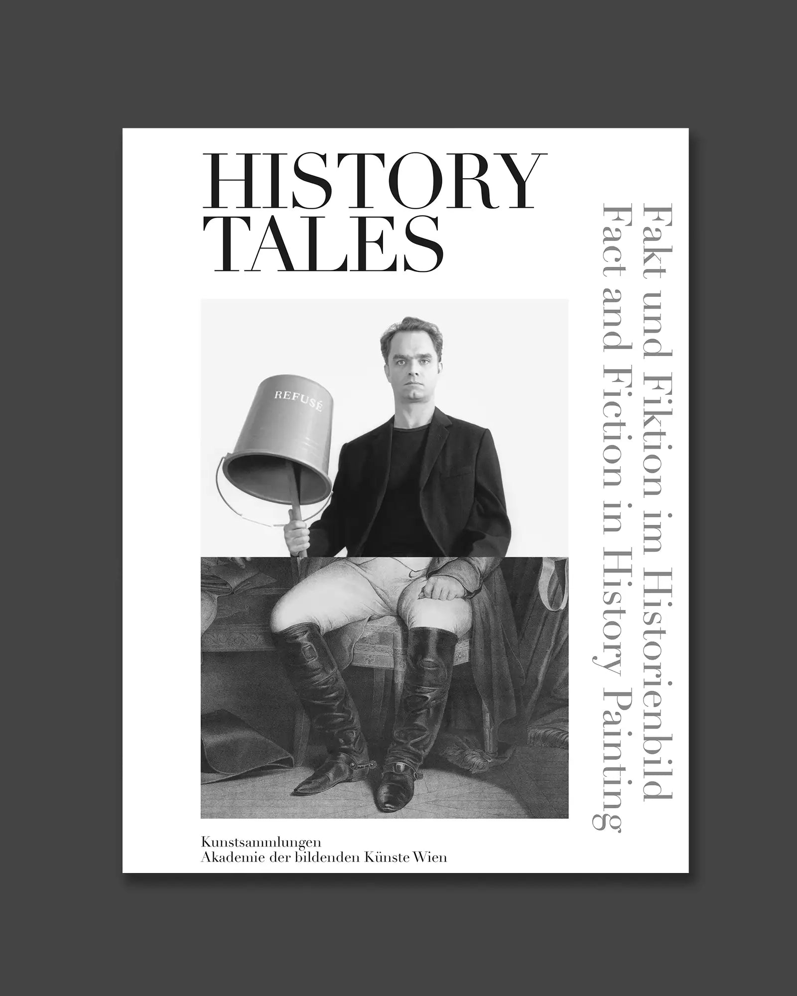 VFMK_History_Tales_cover.webp