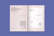 Irini Athanassakis - POIESIS