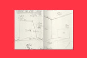 James Turrell: Light In Space And Prints / Licht in Raum und Papier