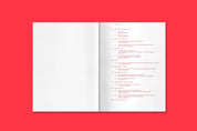 James Turrell: Light In Space And Prints / Licht in Raum und Papier