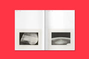 James Turrell: Light In Space And Prints / Licht in Raum und Papier