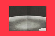 James Turrell: Light In Space And Prints / Licht in Raum und Papier