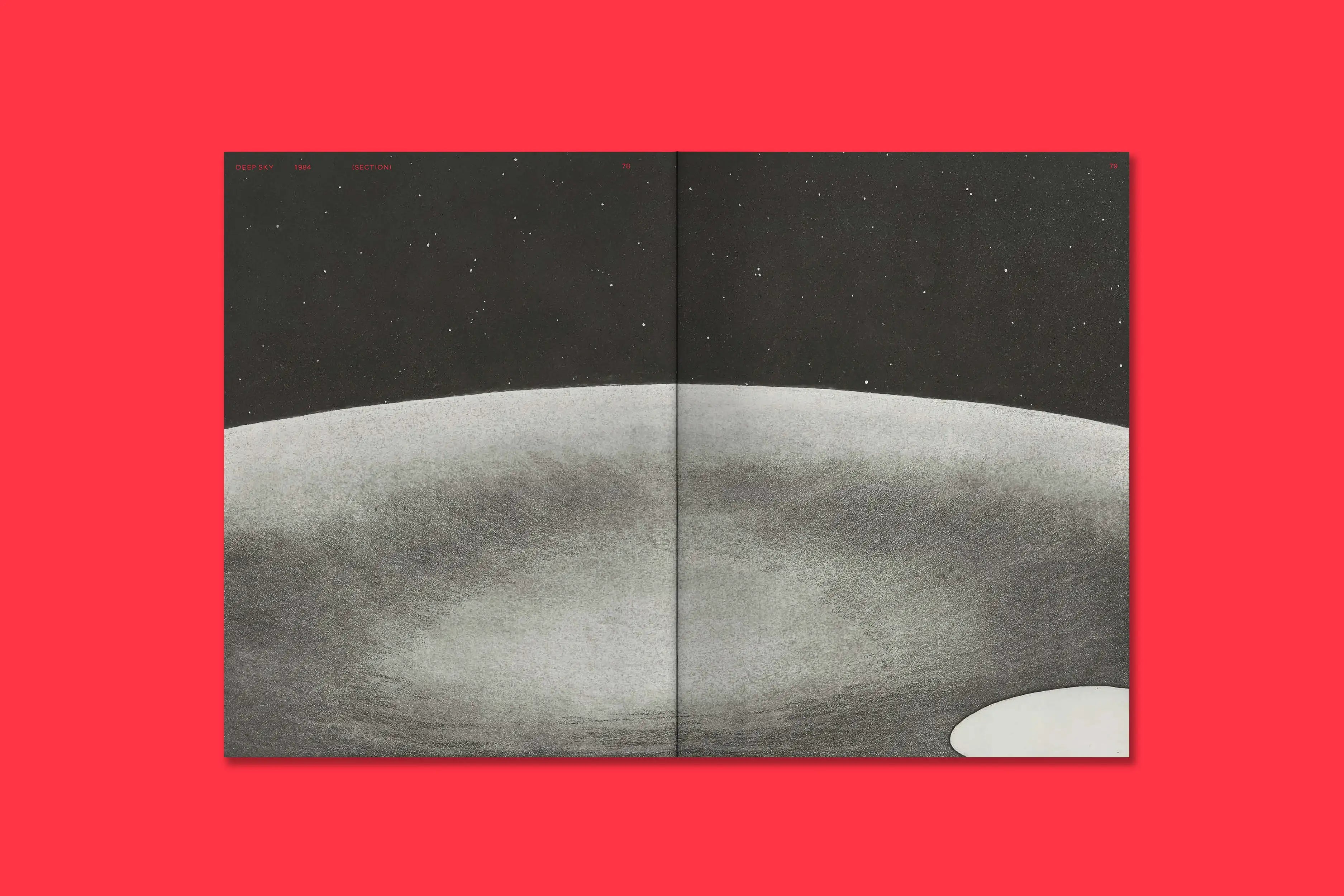 James Turrell: Light In Space And Prints / Licht in Raum und Papier