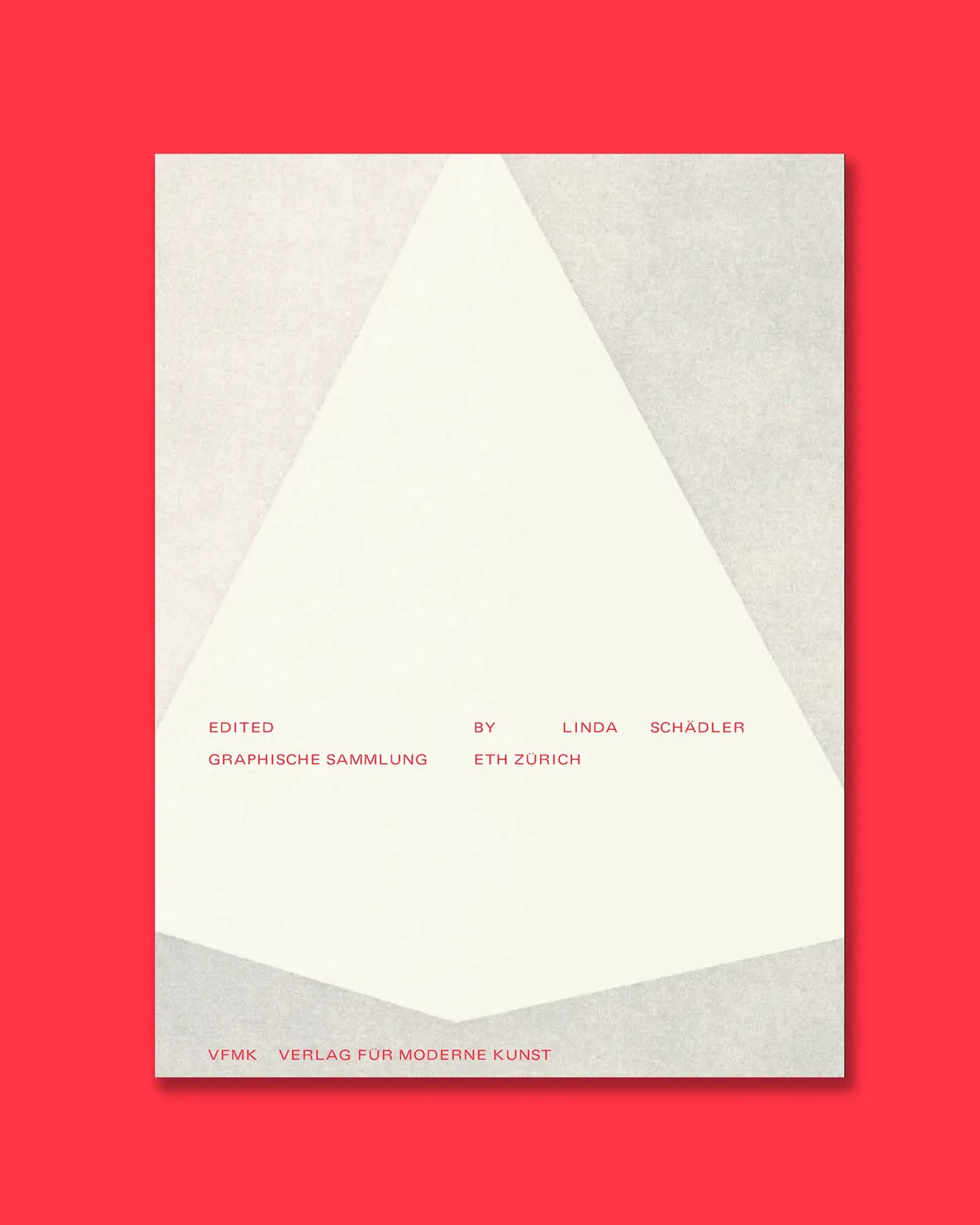James Turrell: Light In Space And Prints / Licht in Raum und Papier